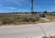 Sale - Land - Abanilla