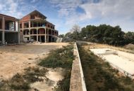 Sale - Villa - Orihuela Costa