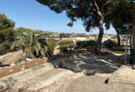 Sale - Finca - Elche