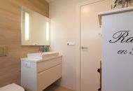 Sale - Villa - Benijófar - 