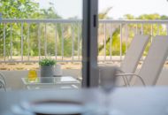Venta - Apartamentos - Orihuela Costa