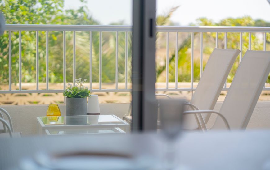 Venta - Apartamentos - Orihuela Costa
