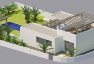 Sale - Apartments - Benijófar - 
