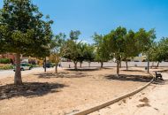 Sale - Villa - Los Montesinos - 