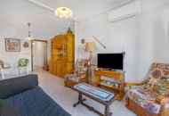 Sale - Apartments - Torrevieja