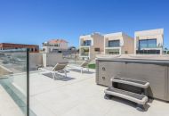 Sale - Villa - Benijófar - 