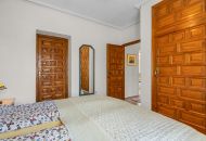 Venta - Villa - Ciudad Quesada - Rojales