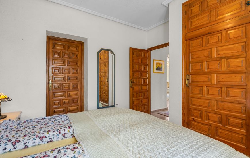 Venta - Villa - Ciudad Quesada - Rojales