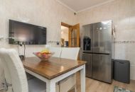Sale - Apartments - Elche