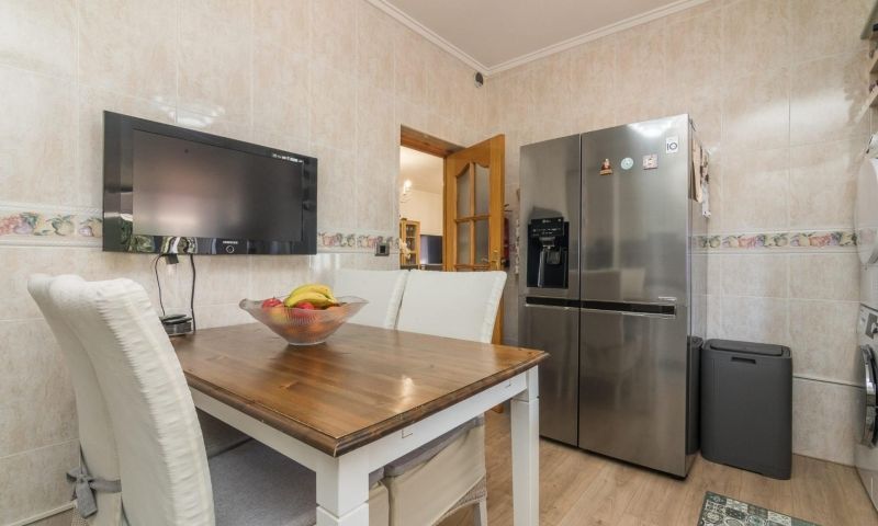 Sale - Apartments - Elche