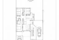 New Build - Bungalow - San Miguel de Salinas - San Miguel De Salinas
