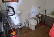 Sale - Country Property - Hondón de las Nieves