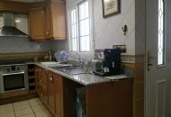 Sale - Villa - Onda