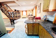 Venta - Casa Rural - La Romana