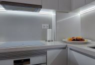 Venta - Apartamentos - Los Balcones