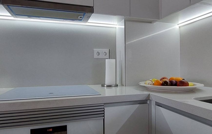 Venta - Apartamentos - Los Balcones