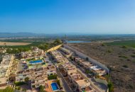 Sale - Land - Algorfa