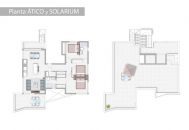 New Build - Apartments - Guardamar del Segura