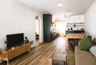 Sale - Bungalow - Orihuela Costa