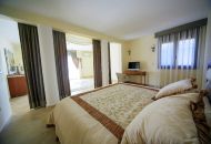 Venta - Villa - Cabo Roig