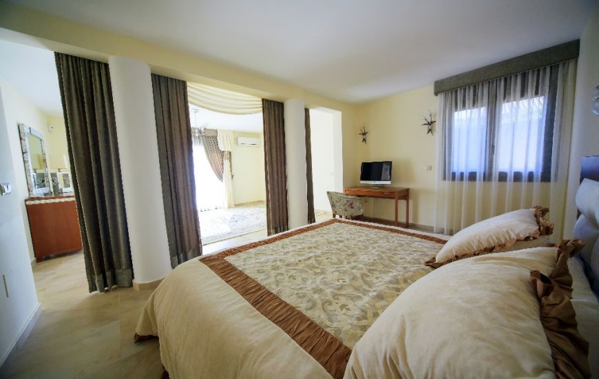 Venta - Villa - Cabo Roig