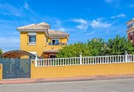 Sale - Apartments - Algorfa