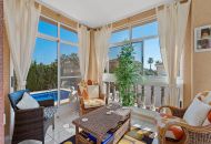 Sale - Villa - Rojales