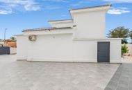 Venta - Apartamentos - Ciudad Quesada