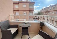 Sale - Apartments - Algorfa
