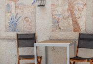Sale - Quad House - Ciudad Quesada - Rojales