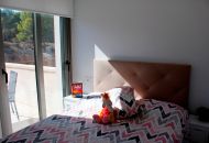 Sale - Villa - San Miguel de Salinas - 