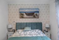 Sale - Villa - Guardamar del Segura