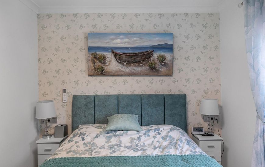 Sale - Villa - Guardamar del Segura