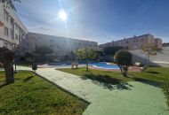 Sale - Apartamento - Torrevieja