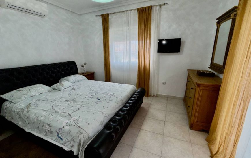 Venta - Villa - Ciudad Quesada