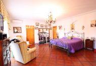 Sale - Villa - Torrevieja - 