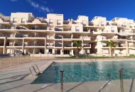 Sale - Apartments - Guardamar del Segura