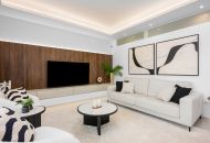 Venta - Ground floor apartment - Ciudad Quesada - Rojales