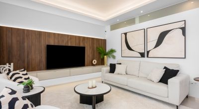 Ground floor apartment - Sale - Ciudad Quesada - Rojales - Ciudad Quesada - Rojales