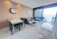Venta - Apartamentos - Punta Prima