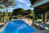 Venta - Villa - Campoamor