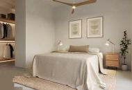 Venta - Apartamentos - Polop