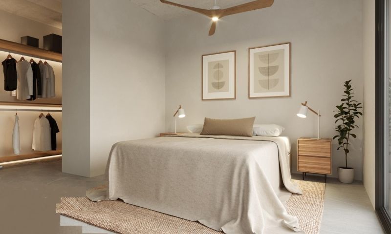 Venta - Apartamentos - Polop