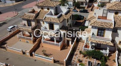 Duplex - Venta - Orihuela Costa - Orihuela Costa