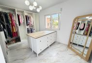 Venta - Villa - Villamartin