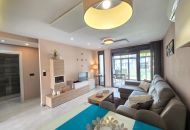 Sale - Apartment / Flat * - Orihuela Costa *