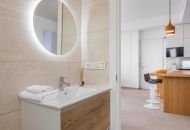 New Build - Villa - Vera