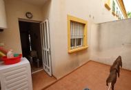 Sale - Villa - Orihuela Costa