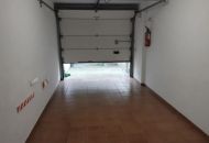Sale - Apartments - 