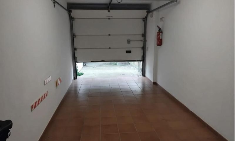 Sale - Apartments - 
